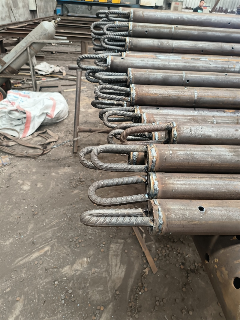 选择r780地质管长短常主要的 选择r780地质管长短常主要的